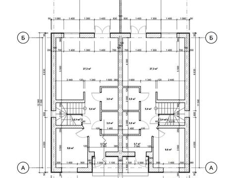будинок за адресою Ірпінь, Ранкова