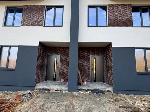 будинок за адресою Ірпінь, Ранкова