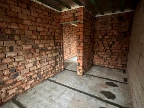 будинок за адресою Ірпінь, Ранкова