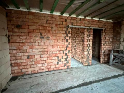 будинок за адресою Ірпінь, Ранкова