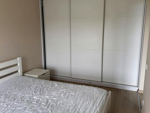 квартира за адресою Героїв Майдану вул., (Будинок 11)