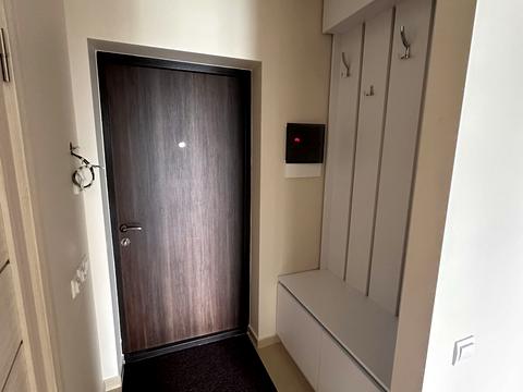 квартира за адресою Героїв Майдану вул., (Будинок 11)