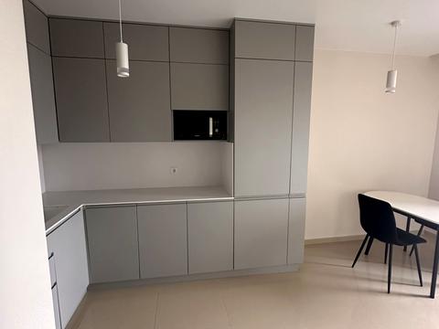 квартира за адресою Героїв Майдану вул., (Будинок 11)