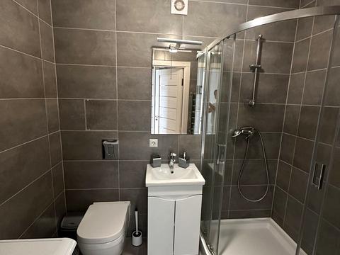 квартира за адресою Героїв Майдану вул., (Будинок 11)