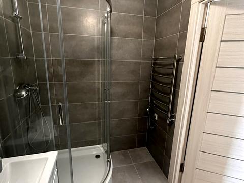 квартира за адресою Героїв Майдану вул., (Будинок 11)