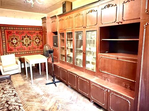 квартира по адресу Марии Лагуновой ул., 19