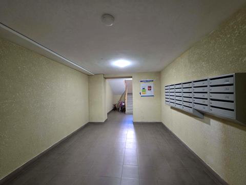 квартира за адресою Злуки просп., 18