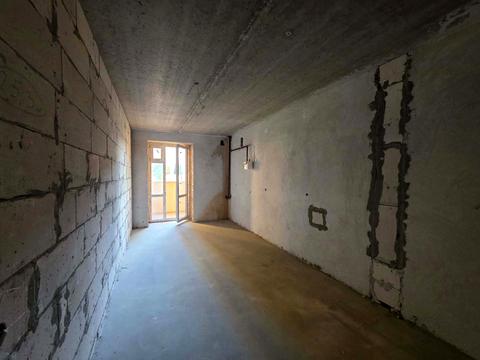 квартира за адресою Злуки просп., 18