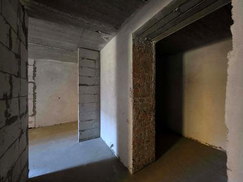 квартира за адресою Злуки просп., 18