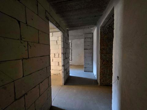 квартира за адресою Злуки просп., 18