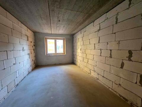 квартира за адресою Злуки просп., 18