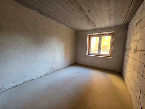 квартира за адресою Злуки просп., 18