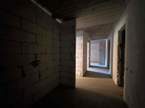 квартира за адресою Злуки просп., 18