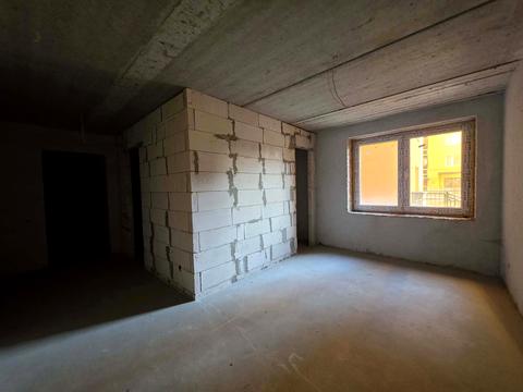 квартира за адресою Злуки просп., 18