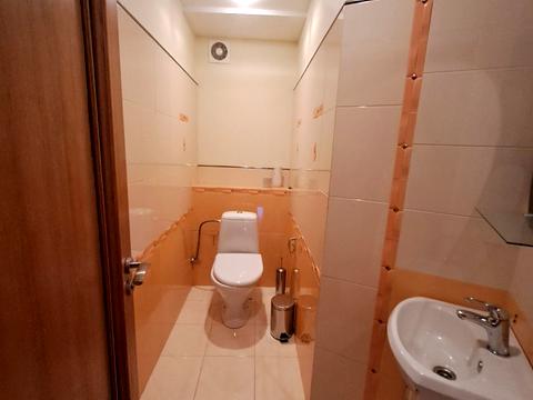 квартира за адресою Рєпіна вул., 18