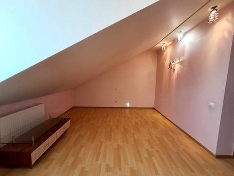 квартира за адресою Рєпіна вул., 18