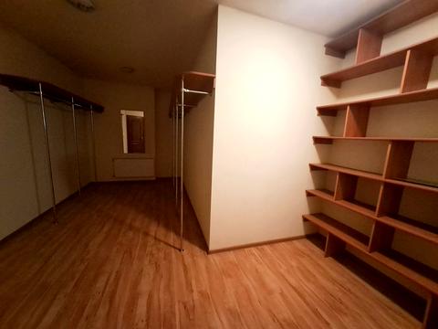 квартира за адресою Рєпіна вул., 18