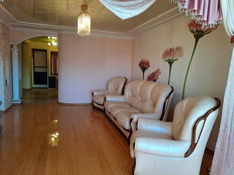 квартира за адресою Рєпіна вул., 18