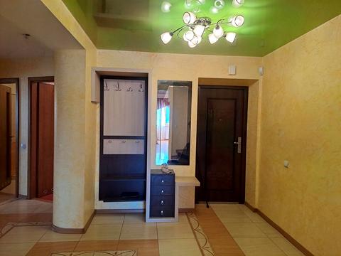 квартира за адресою Рєпіна вул., 18