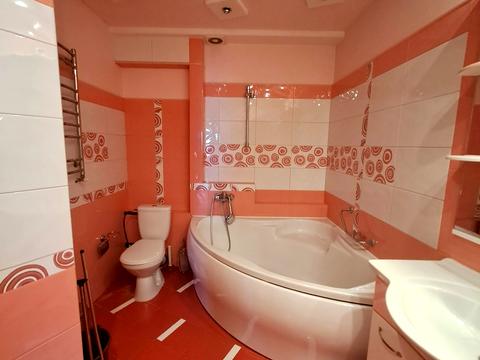 квартира за адресою Рєпіна вул., 18