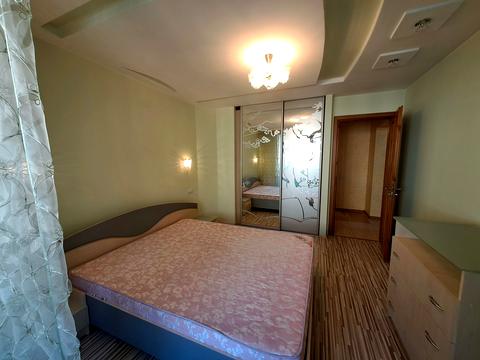 квартира за адресою Рєпіна вул., 18