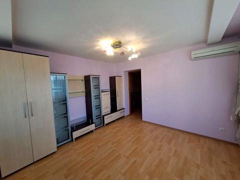 квартира за адресою Рєпіна вул., 18