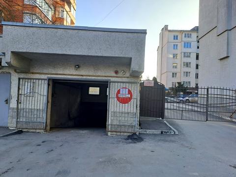 квартира за адресою Рєпіна вул., 18