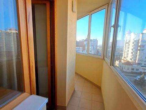 квартира за адресою Рєпіна вул., 18