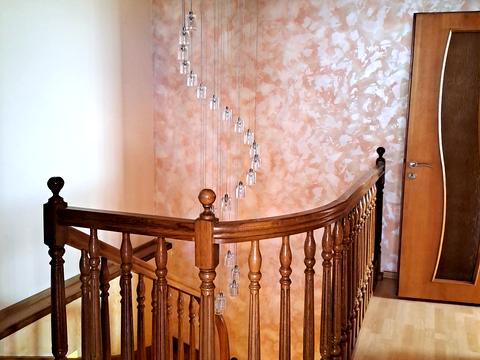 квартира за адресою Рєпіна вул., 18