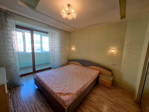 квартира за адресою Рєпіна вул., 18