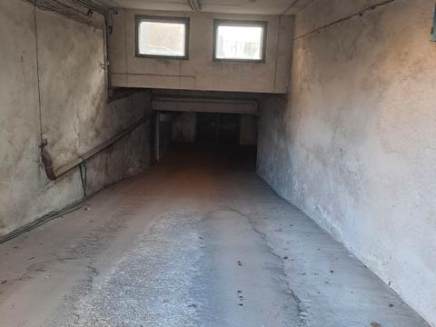 квартира за адресою Рєпіна вул., 18