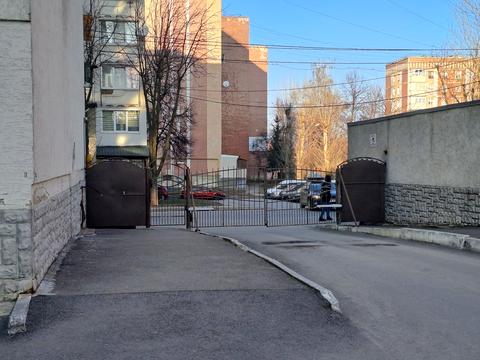 квартира за адресою Рєпіна вул., 18