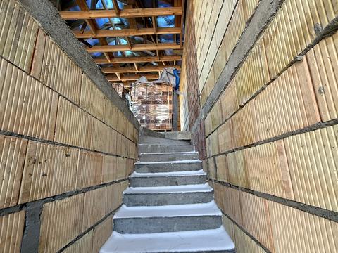 будинок за адресою Мечникова вул.