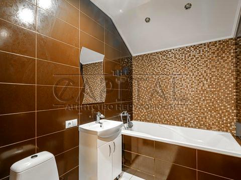 будинок за адресою Звенигородська вул., 17