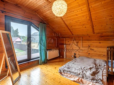 будинок за адресою Звенигородська вул., 17