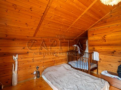 будинок за адресою Звенигородська вул., 17