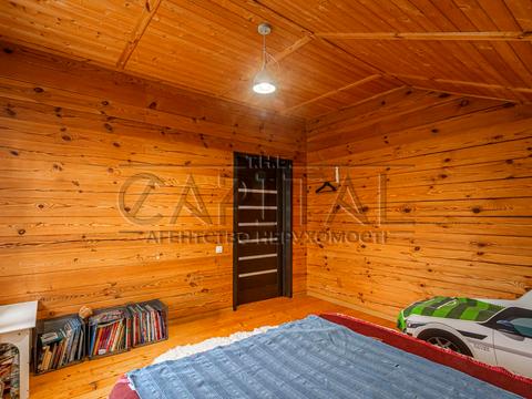 будинок за адресою Звенигородська вул., 17