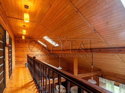 будинок за адресою Звенигородська вул., 17