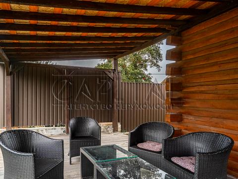 будинок за адресою Звенигородська вул., 17