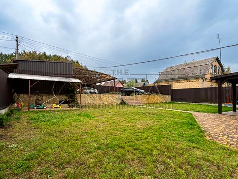 будинок за адресою Звенигородська вул., 17