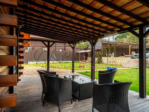 будинок за адресою Звенигородська вул., 17