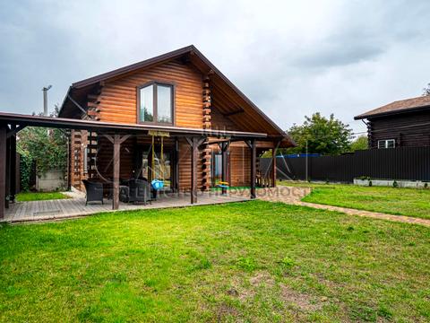 будинок за адресою Звенигородська вул., 17