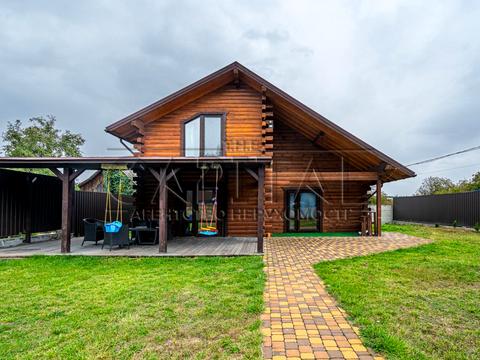 будинок за адресою Звенигородська вул., 17