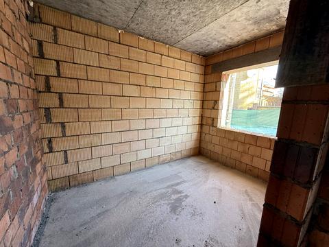 будинок за адресою Мечникова вул.