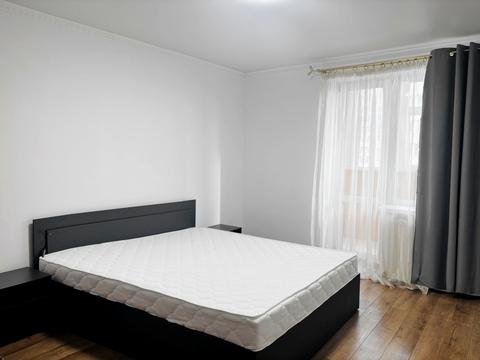 квартира за адресою Яреми вул., 8