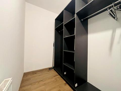 квартира за адресою Яреми вул., 8