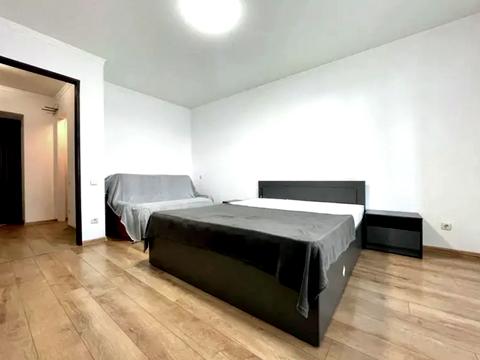 квартира за адресою Яреми вул., 8