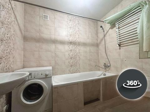 квартира за адресою Яреми вул., 8