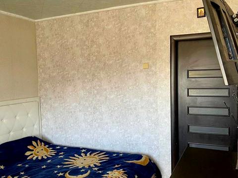 квартира за адресою Морозна вул., 14