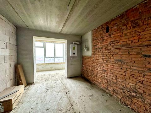 квартира по адресу Січових стрільців ул., (Будинок 5)